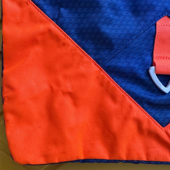 Under Armour Drawstring Sack Pack - Picture 4 of 11